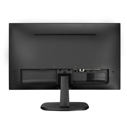 AG Neovo SC-2402 24-Inch 1080p Surveillance Monitor With BNC Connector