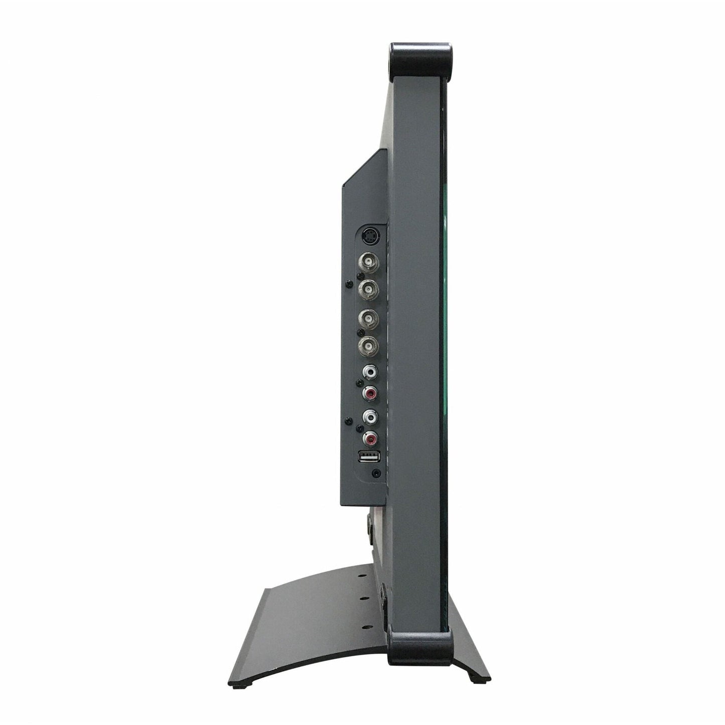 AG Neovo SX-15G 15-Inch 4:3 Surveillance Monitor