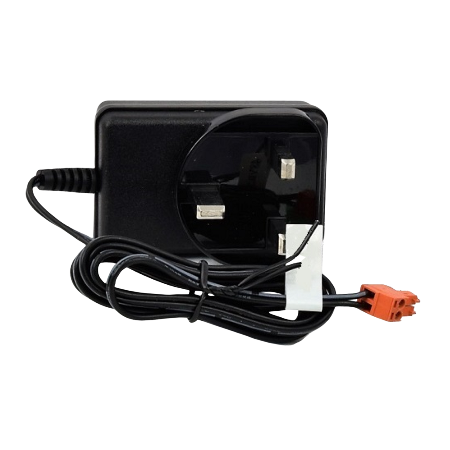 SY KP-PS-12V1-1M Power Supply for KP Controller 12V PSU with 1m Lead