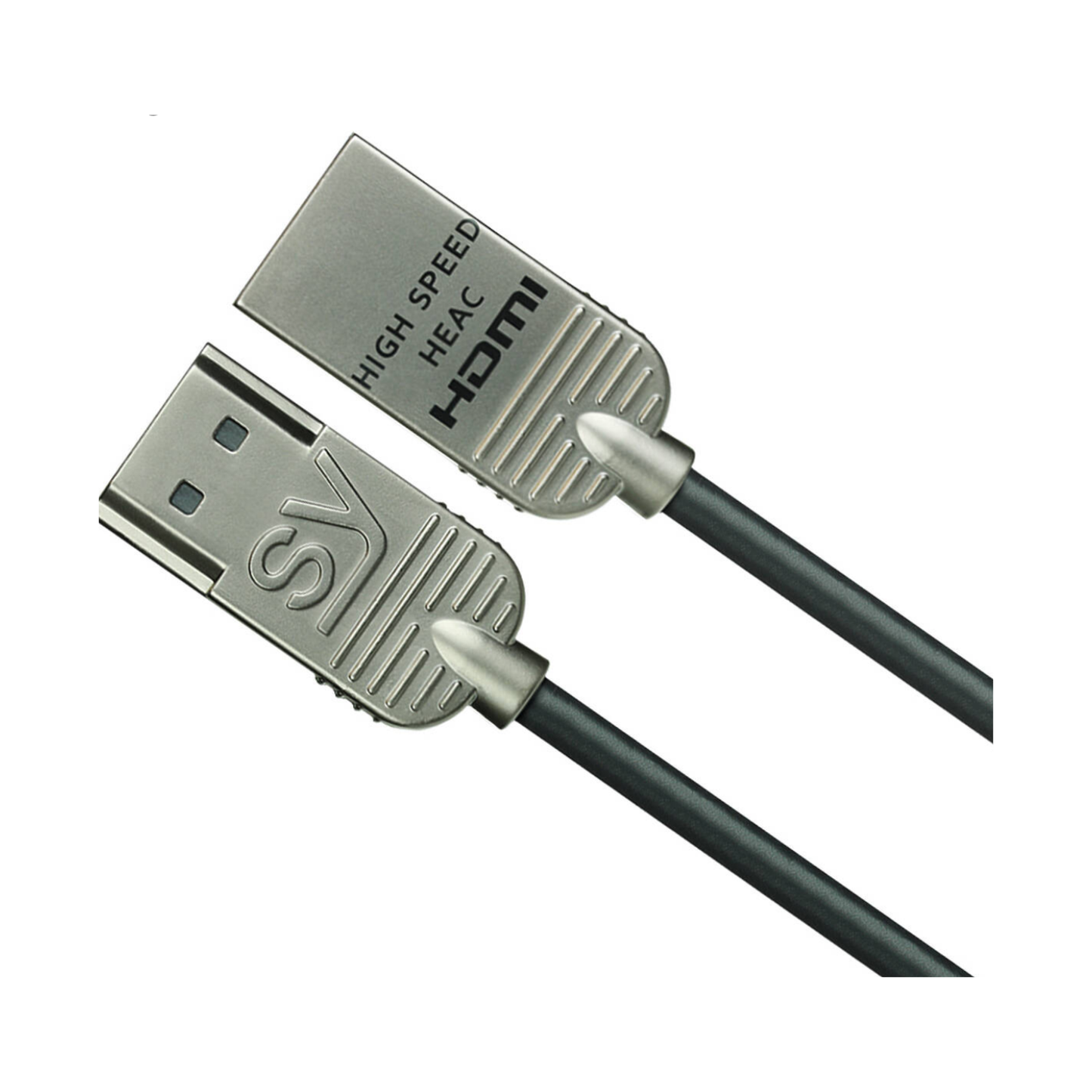 SY STEALTH-2.0 2.0m Stealth HDMI Cable