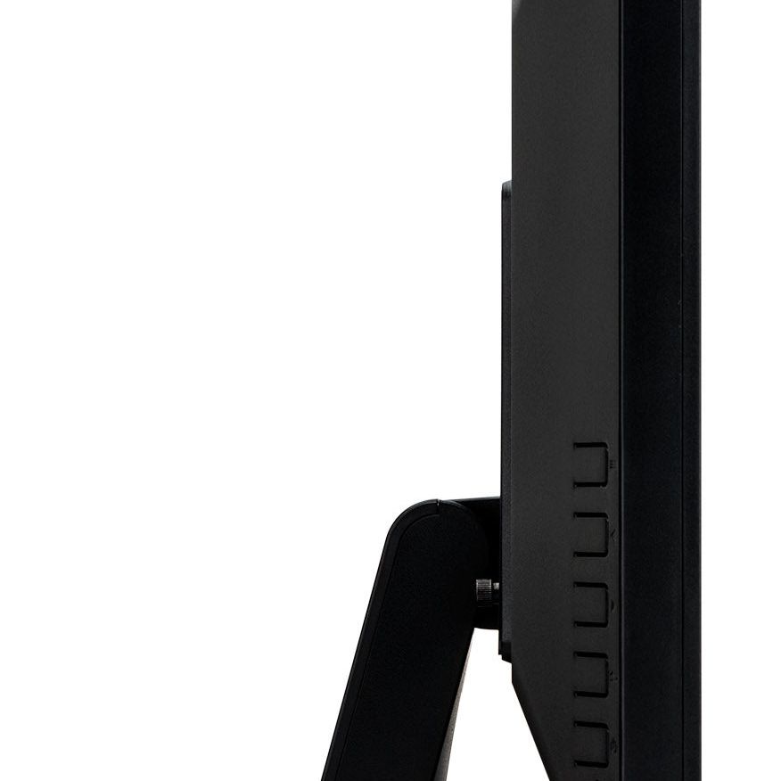 iiyama ProLite T1721MSC-B2 17" PCAP 10pt Touch Screen