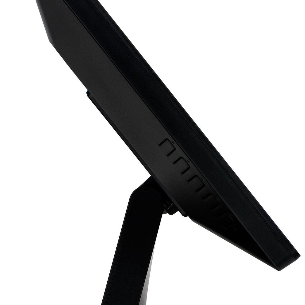 iiyama ProLite T1721MSC-B2 17" PCAP 10pt Touch Screen