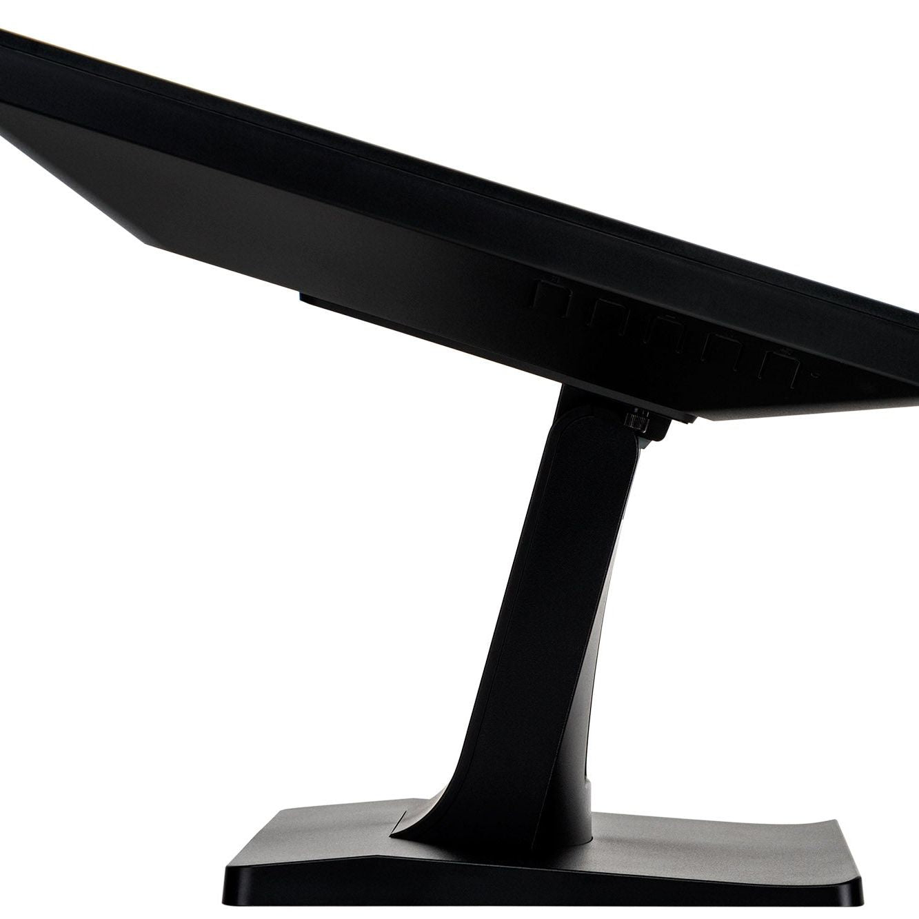 iiyama ProLite T1721MSC-B2 17" PCAP 10pt Touch Screen