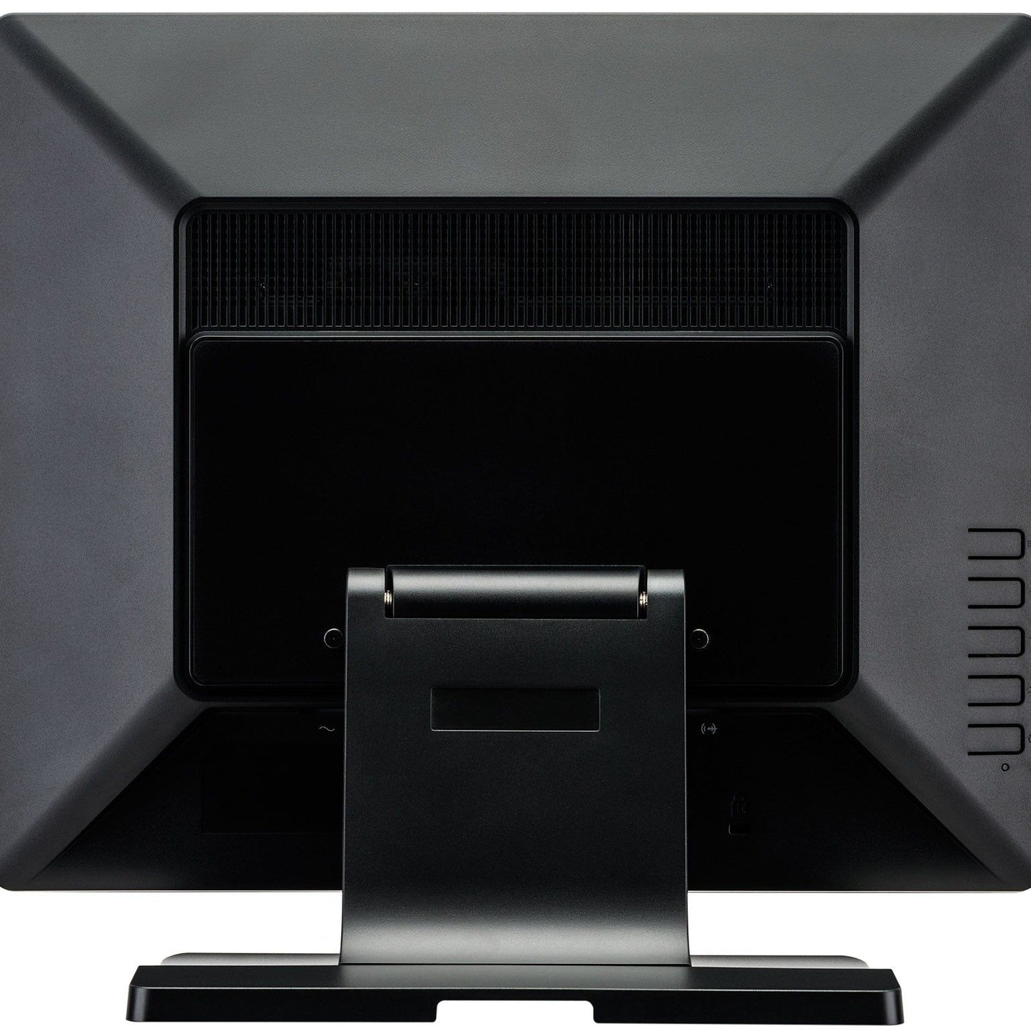 iiyama ProLite T1721MSC-B2 17" PCAP 10pt Touch Screen