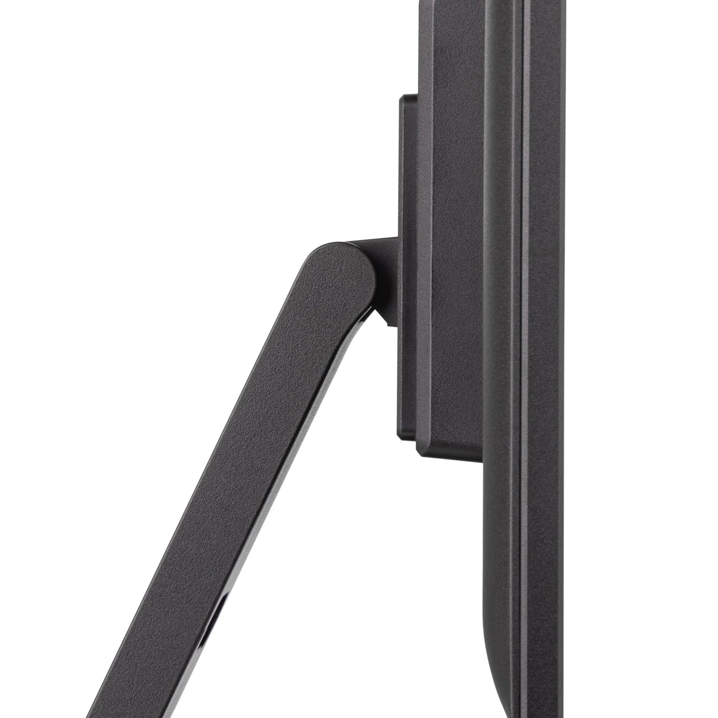 iiyama ProLite T2252MSC-B2 21.5" IPS PCAP Edge-to-Edge 10pt Touch Screen