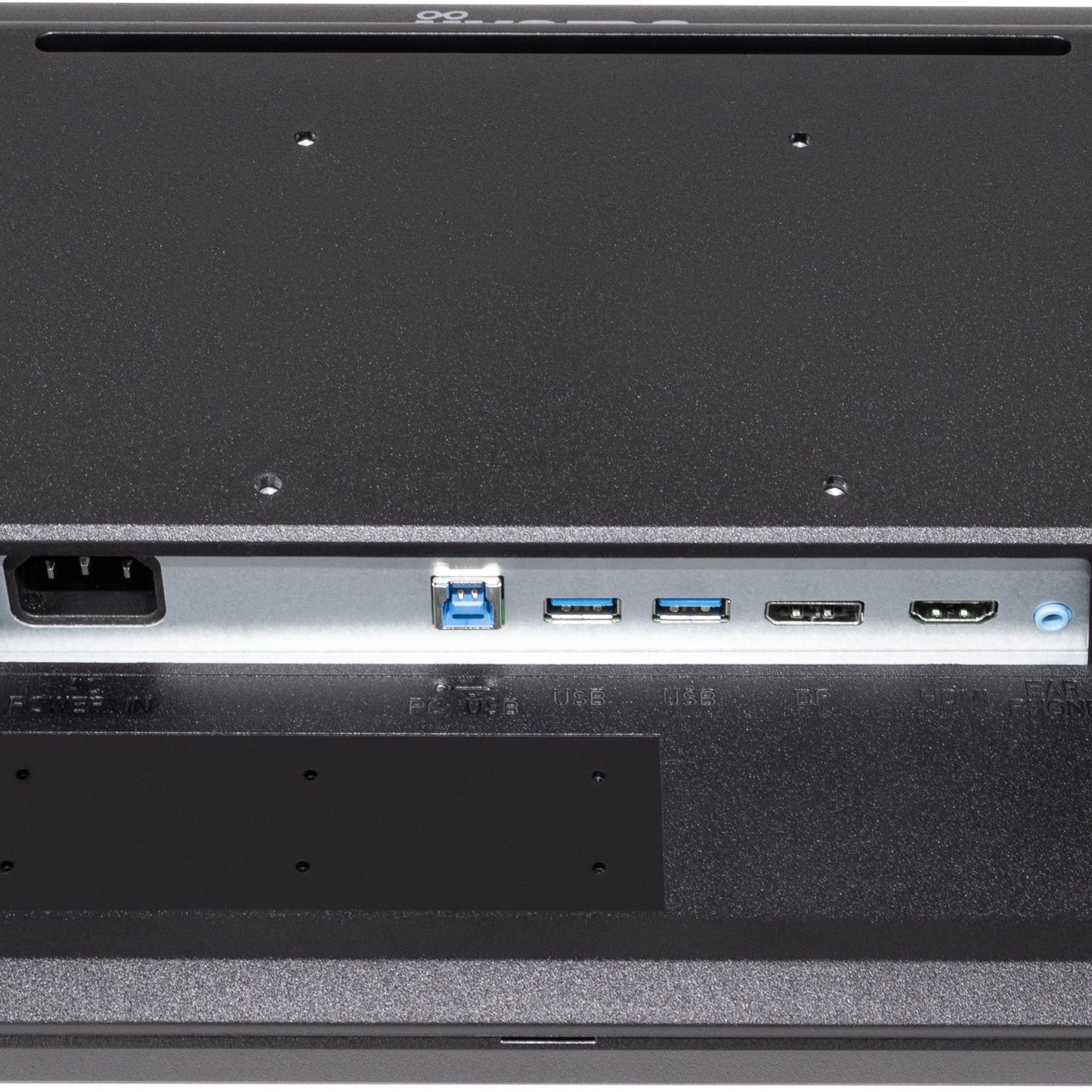 iiyama ProLite T2252MSC-B2 21.5" IPS PCAP Edge-to-Edge 10pt Touch Screen