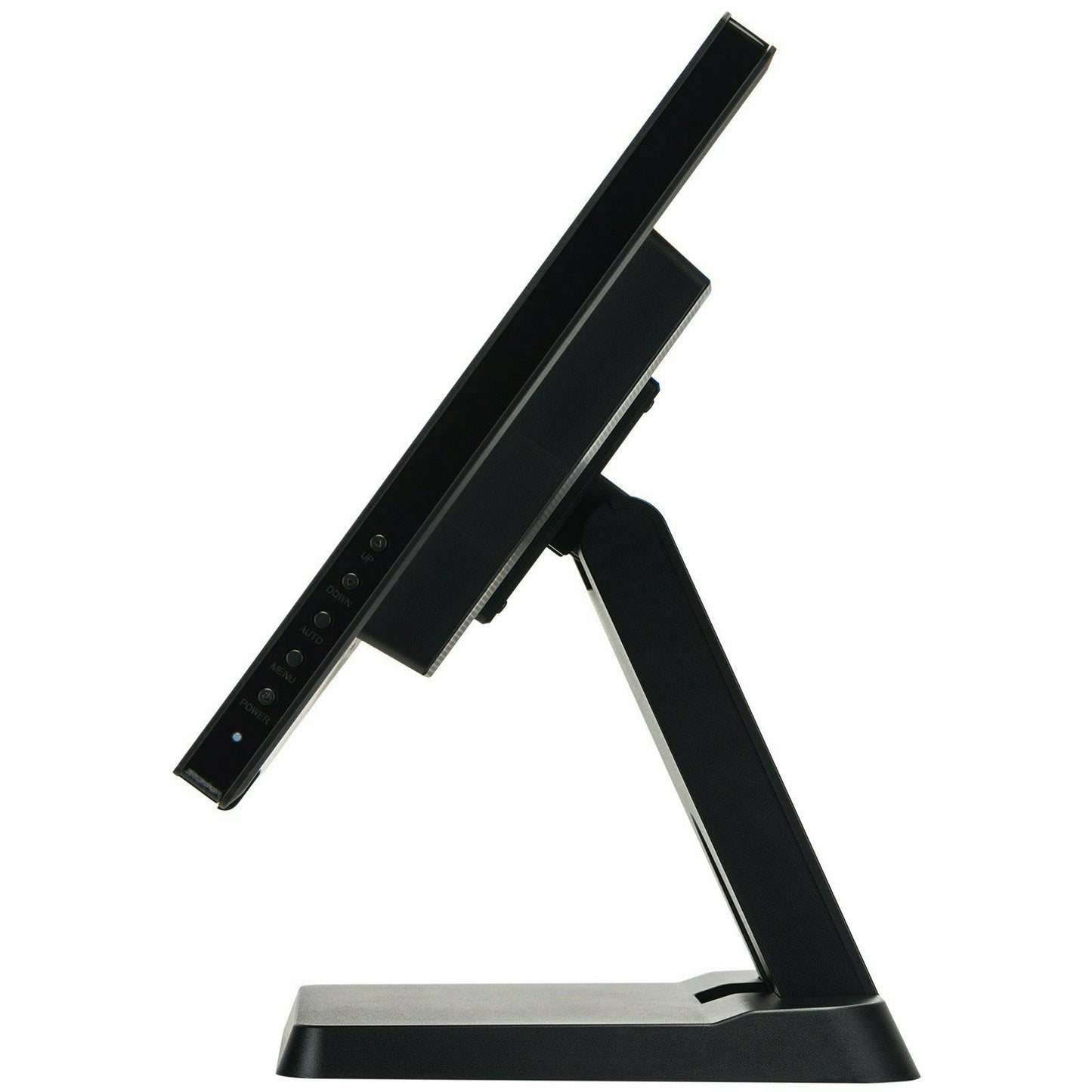 iiyama ProLite T2336MSC-B2AG 23" Touch Monitor