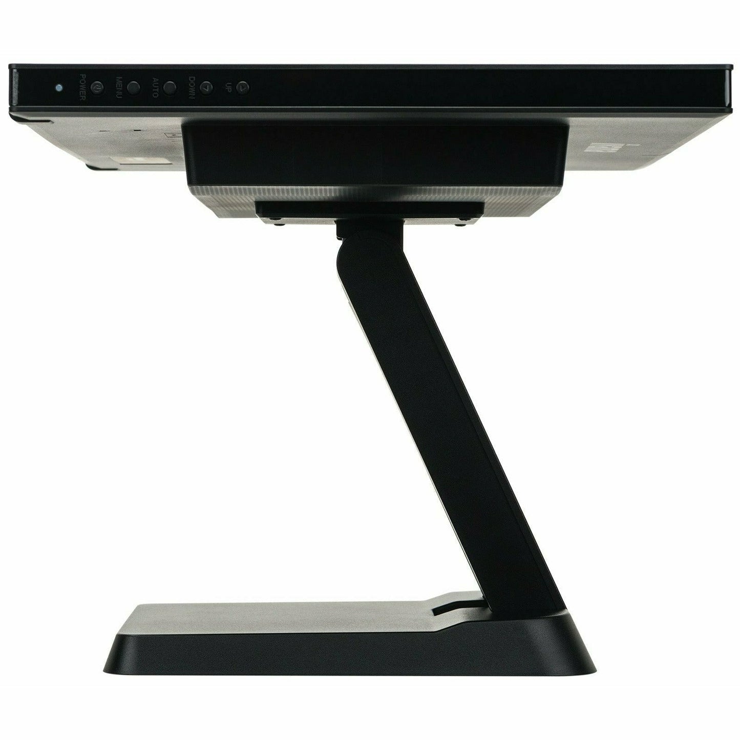 iiyama ProLite T2336MSC-B2AG 23" Touch Monitor