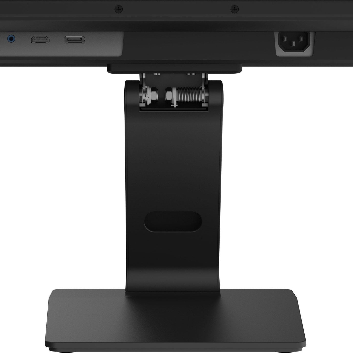 iiyama ProLite T2752MSC-B1 27" PCAP 10pt Desktop Touch Screen