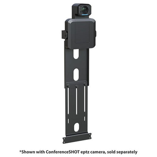 Chief ConferenceSHOT ePTZ camera mount for Thinstall mounts