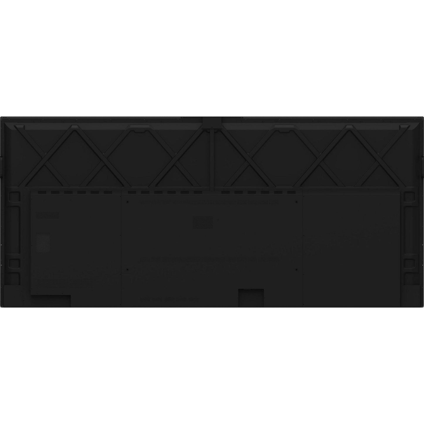 Iiyama ProLite TE10518UWI-B1AG 105" PureTouch-IR+ 4K Ultra-Large Touch Screen