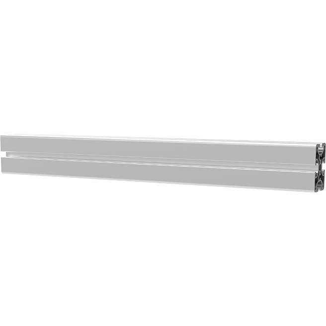 AG Neovo VWA-01 Aluminium Extension Bar