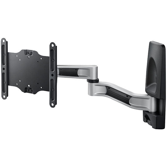 AG Neovo WMA-01 Wall Mount Arm – Mentor Distribution