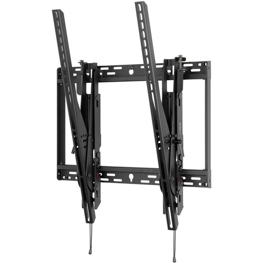 Wall Mount PDW T XL-2