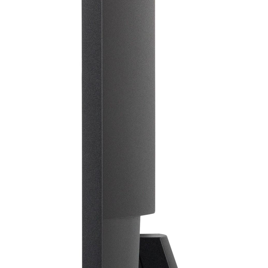 iiyama ProLite XU2793QSU-B6 27” WQHD IPS 100Hz Display with USB Hub