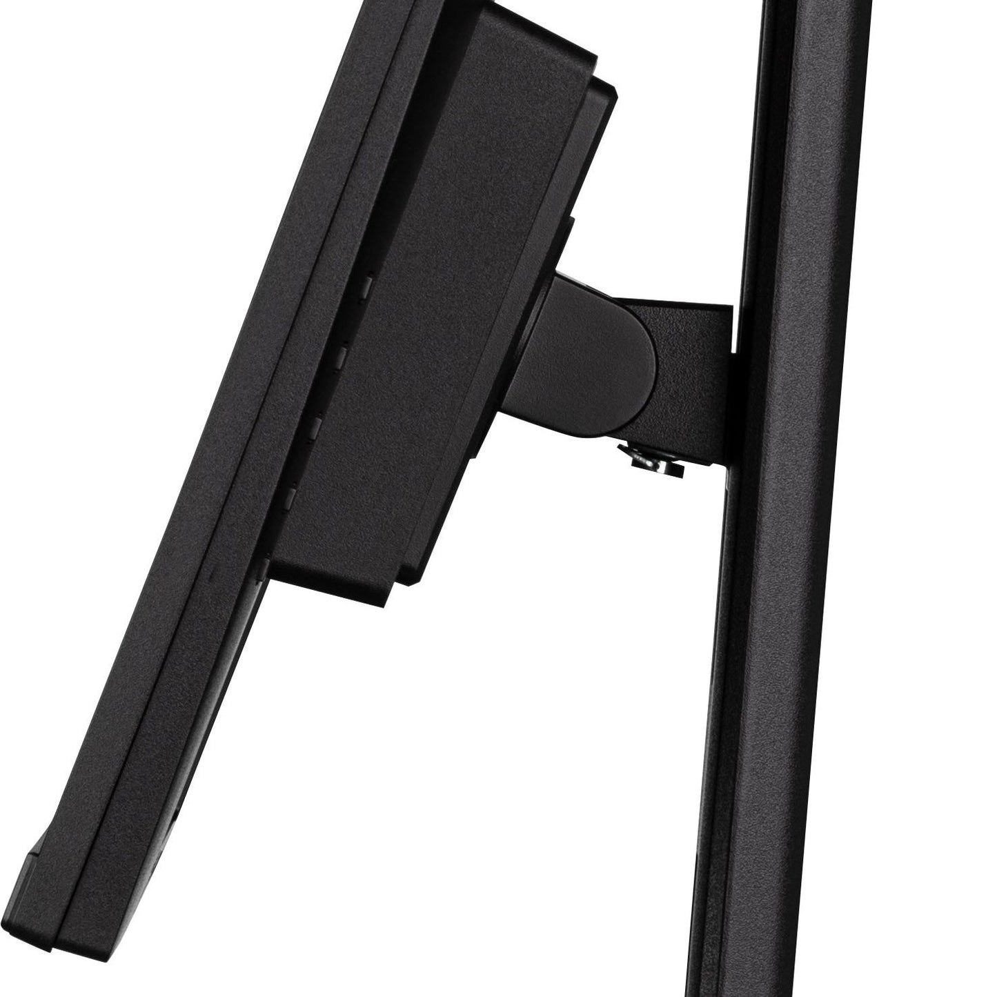 iiyama ProLite XUB2292HSU-B6 21.5" 100Hz IPS Display with Height Adjust Stand