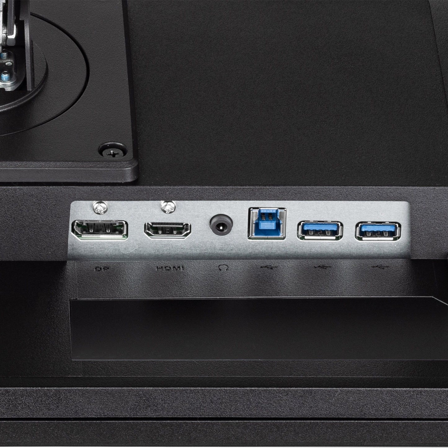 iiyama ProLite XUB2292HSU-B6 21.5" 100Hz IPS Display with Height Adjust Stand