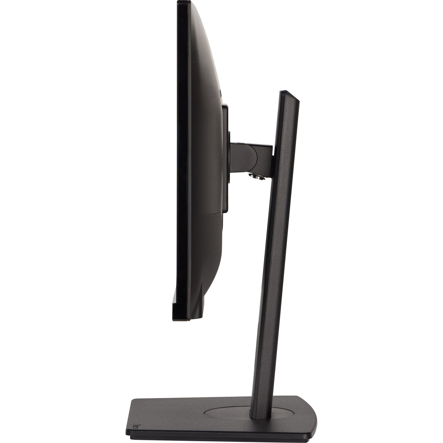 iiyama ProLite XUB2390HS-B5 23" IPS Display