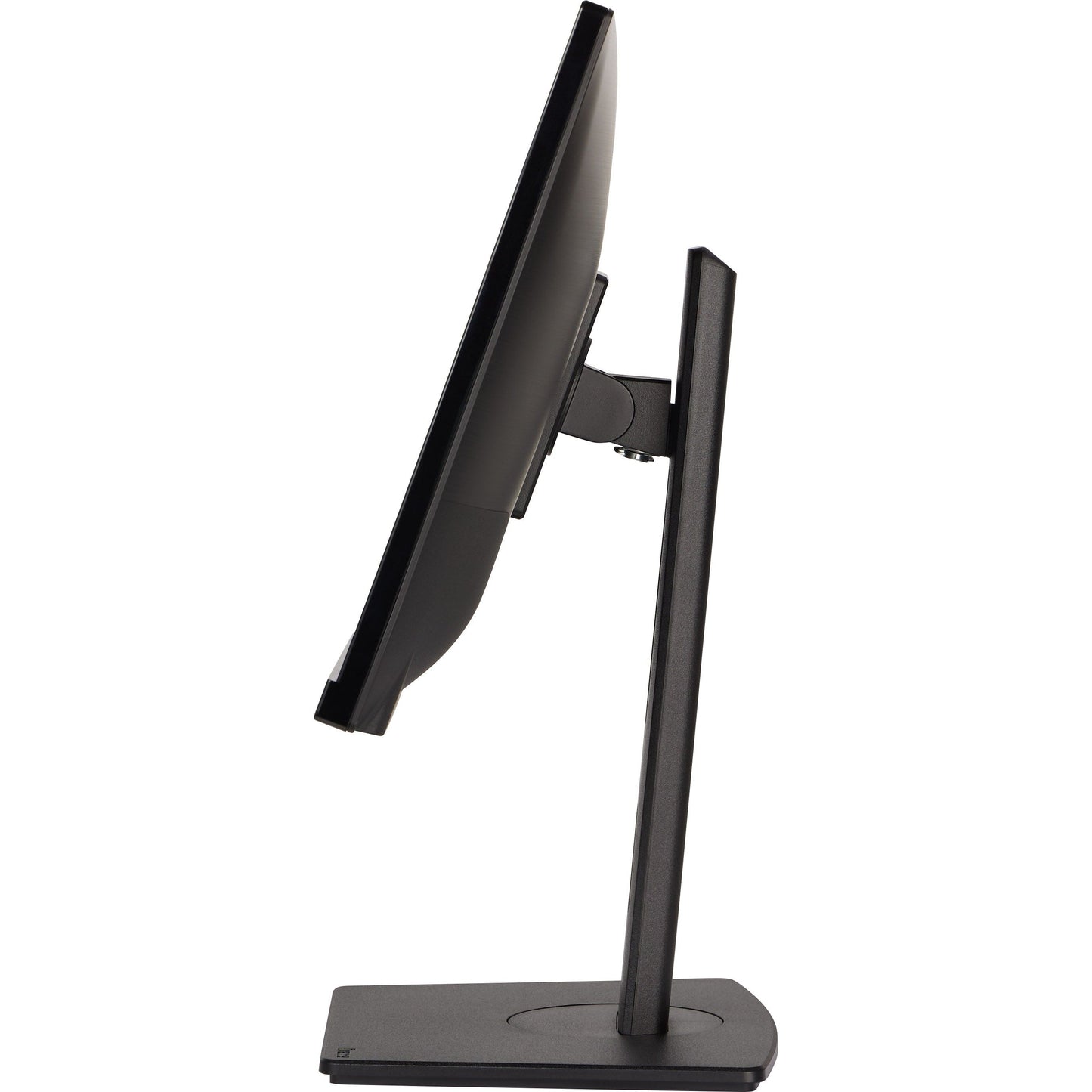 iiyama ProLite XUB2390HS-B5 23" IPS Display