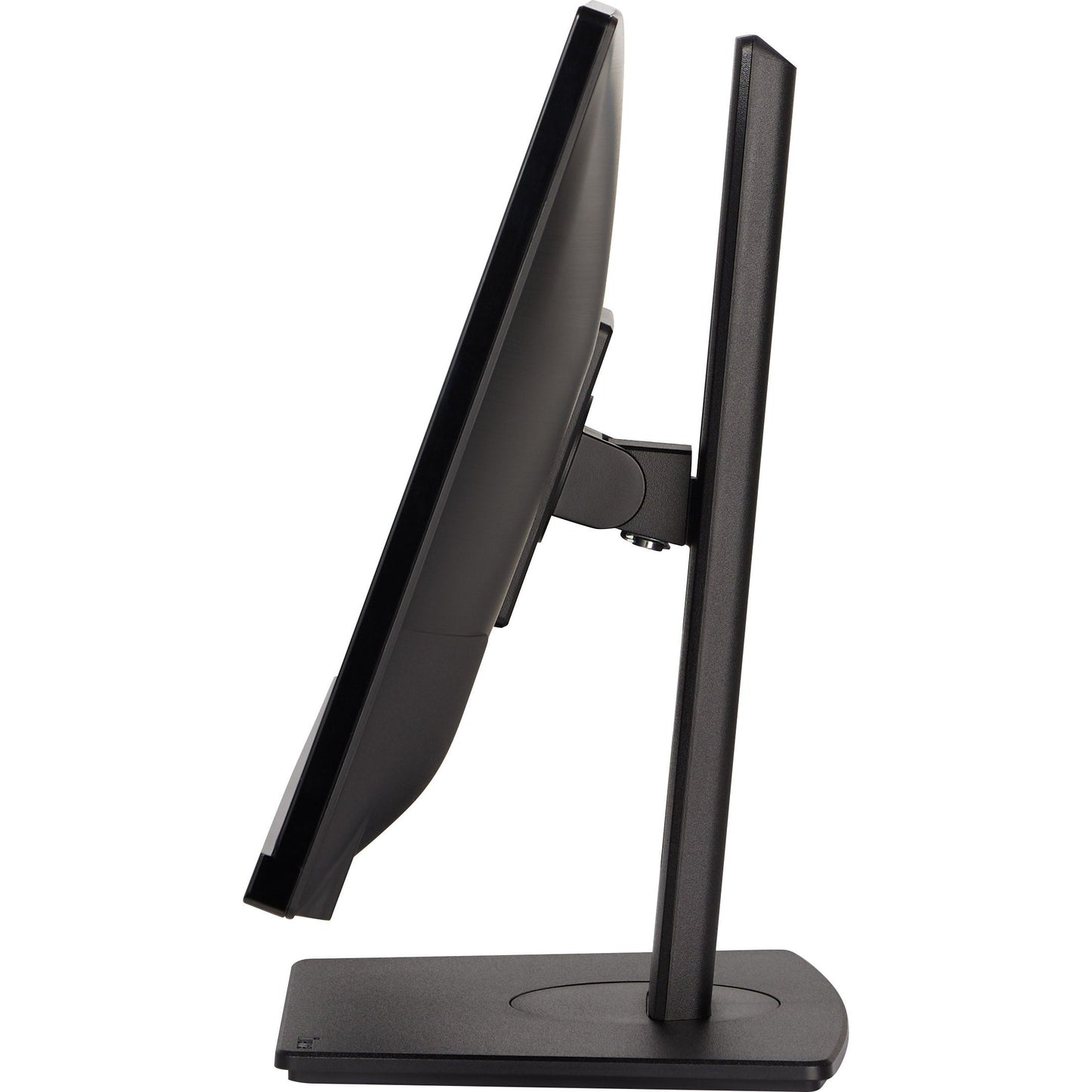 iiyama ProLite XUB2390HS-B5 23" IPS Display