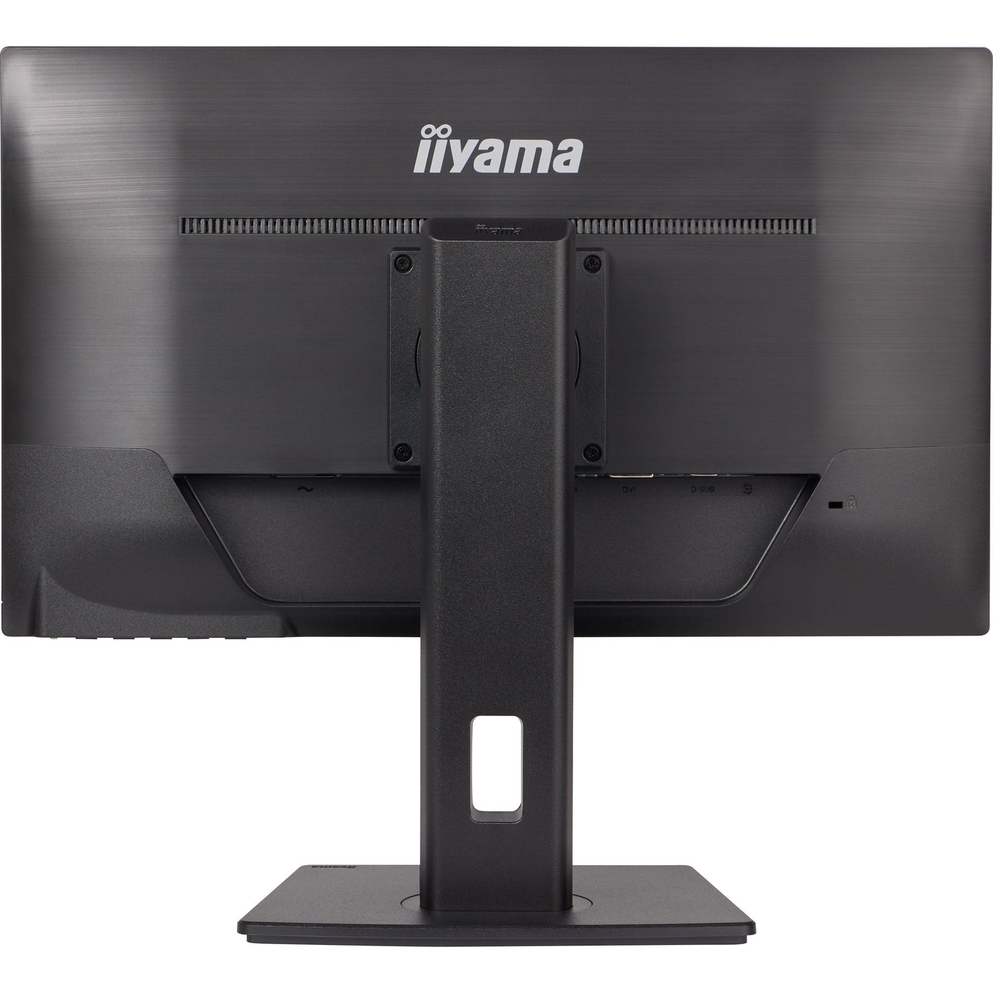 iiyama ProLite XUB2390HS-B5 23" IPS Display