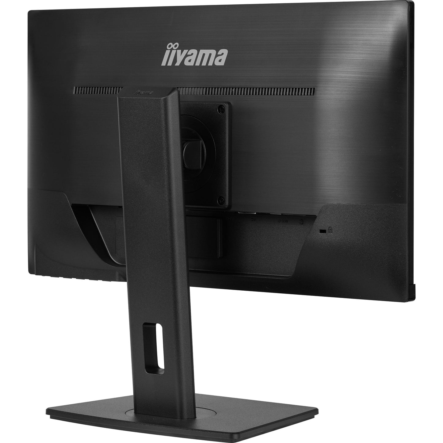 iiyama ProLite XUB2390HS-B5 23" IPS Display