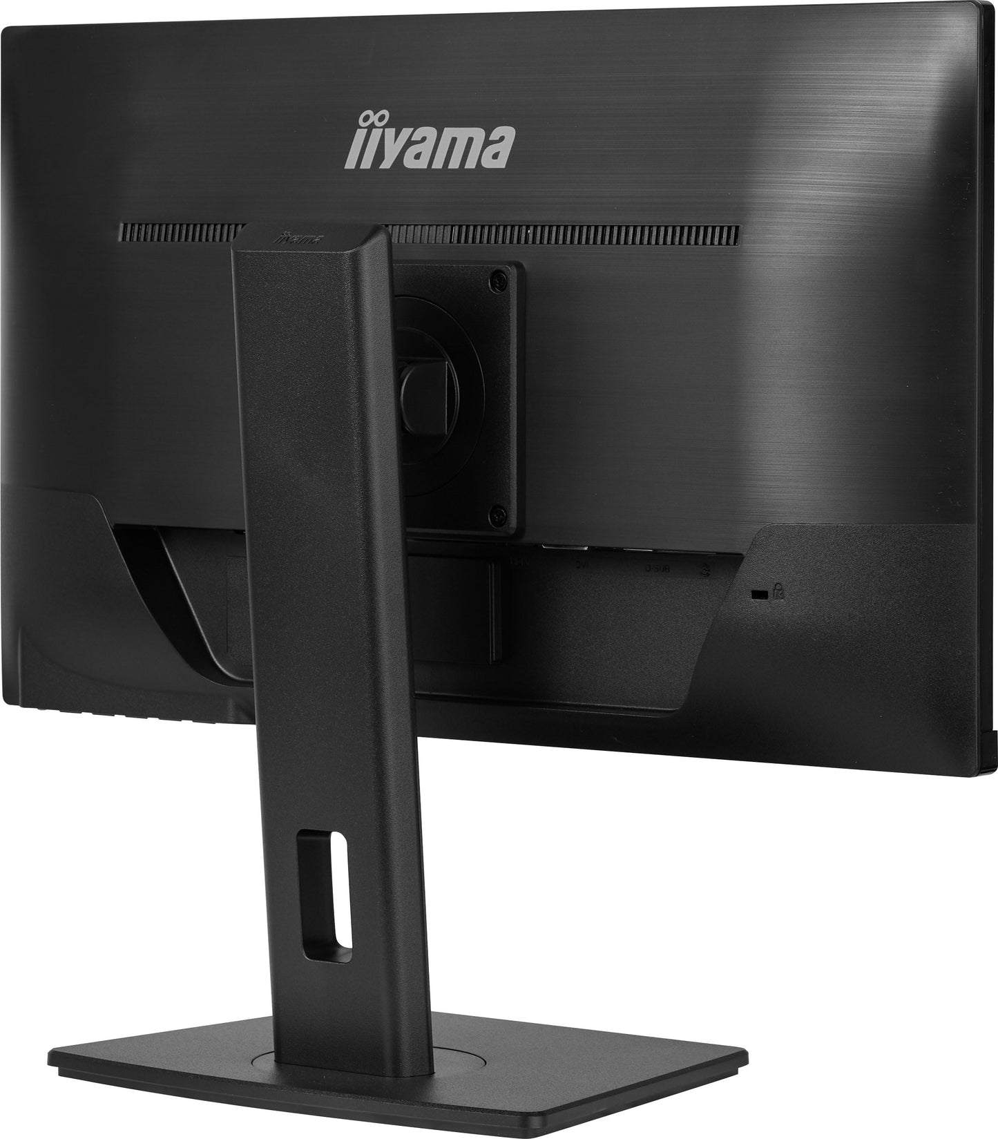 iiyama ProLite XUB2390HS-B5 23" IPS Display
