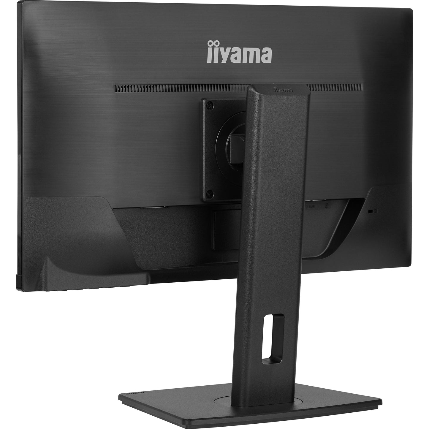 iiyama ProLite XUB2390HS-B5 23" IPS Display