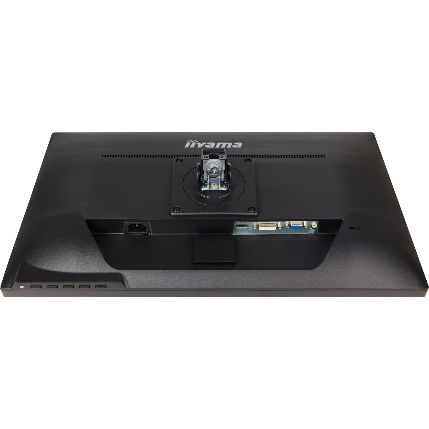 iiyama ProLite XUB2390HS-B5 23" IPS Display