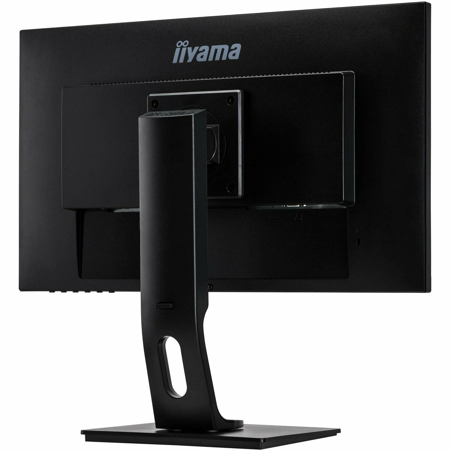 iiyama ProLite XUB2492HSU-B1 24" IPS Desktop Panel in Black