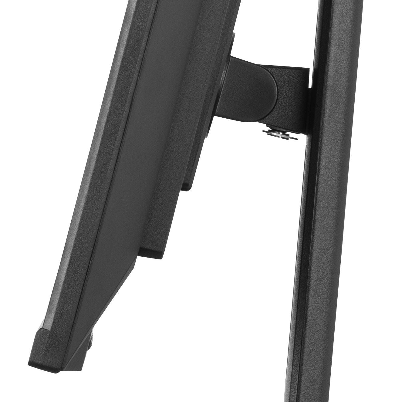 iiyama Prolite XUB2492QSU-B1 24” monitor with USB hub and height adjustable stand