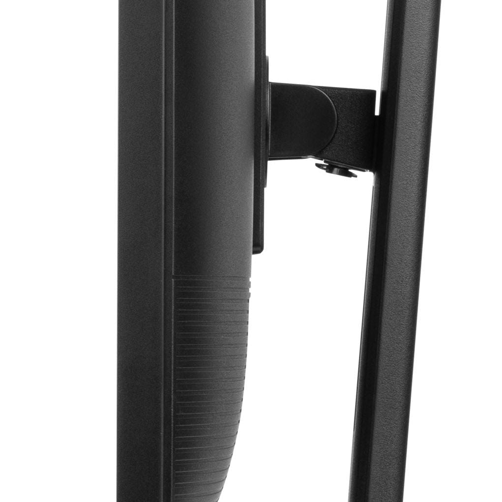 iiyama ProLite XUB2763HSU-B1 27” IPS, Full HD panel with B energy class