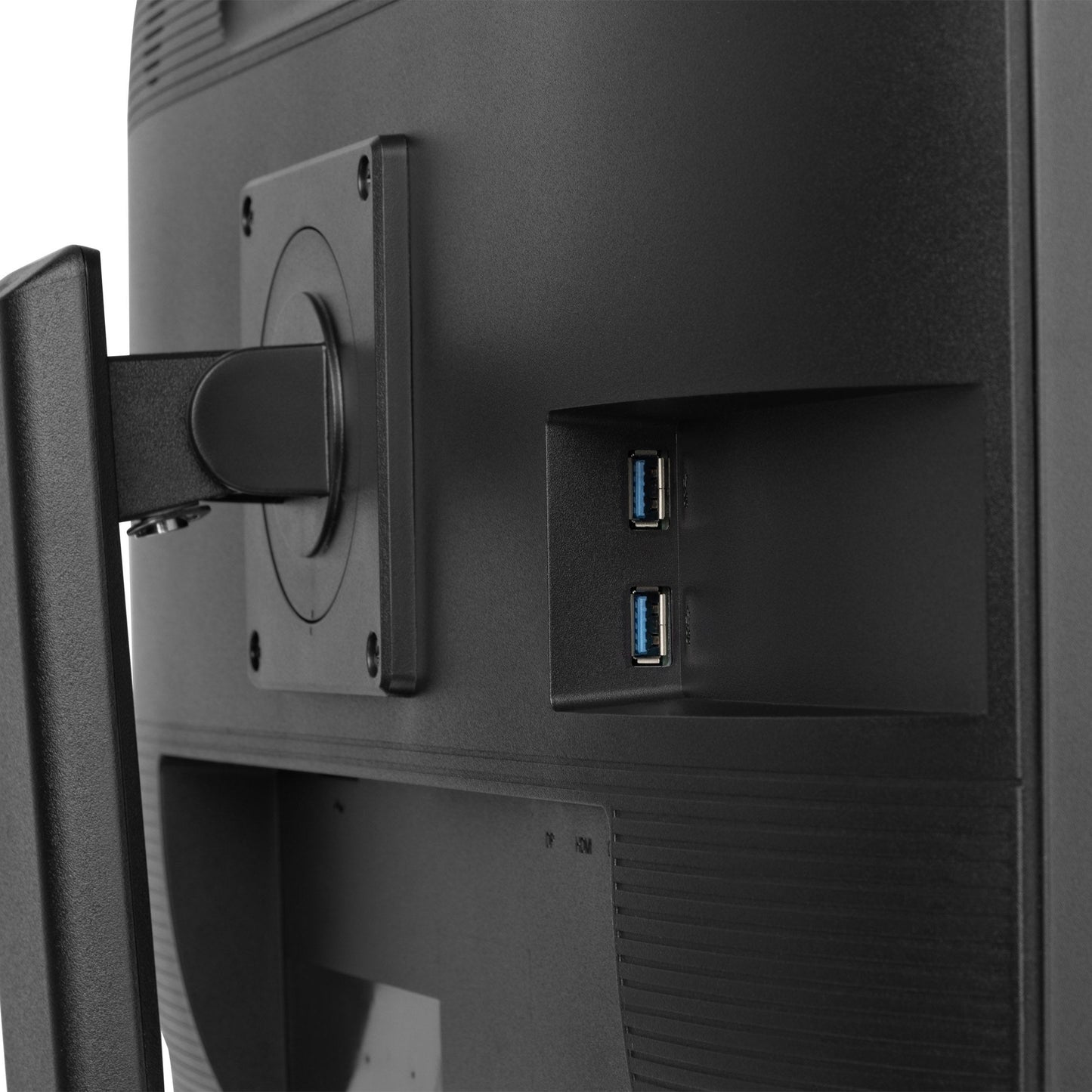 iiyama ProLite XUB2763HSU-B1 27” IPS, Full HD panel with B energy class