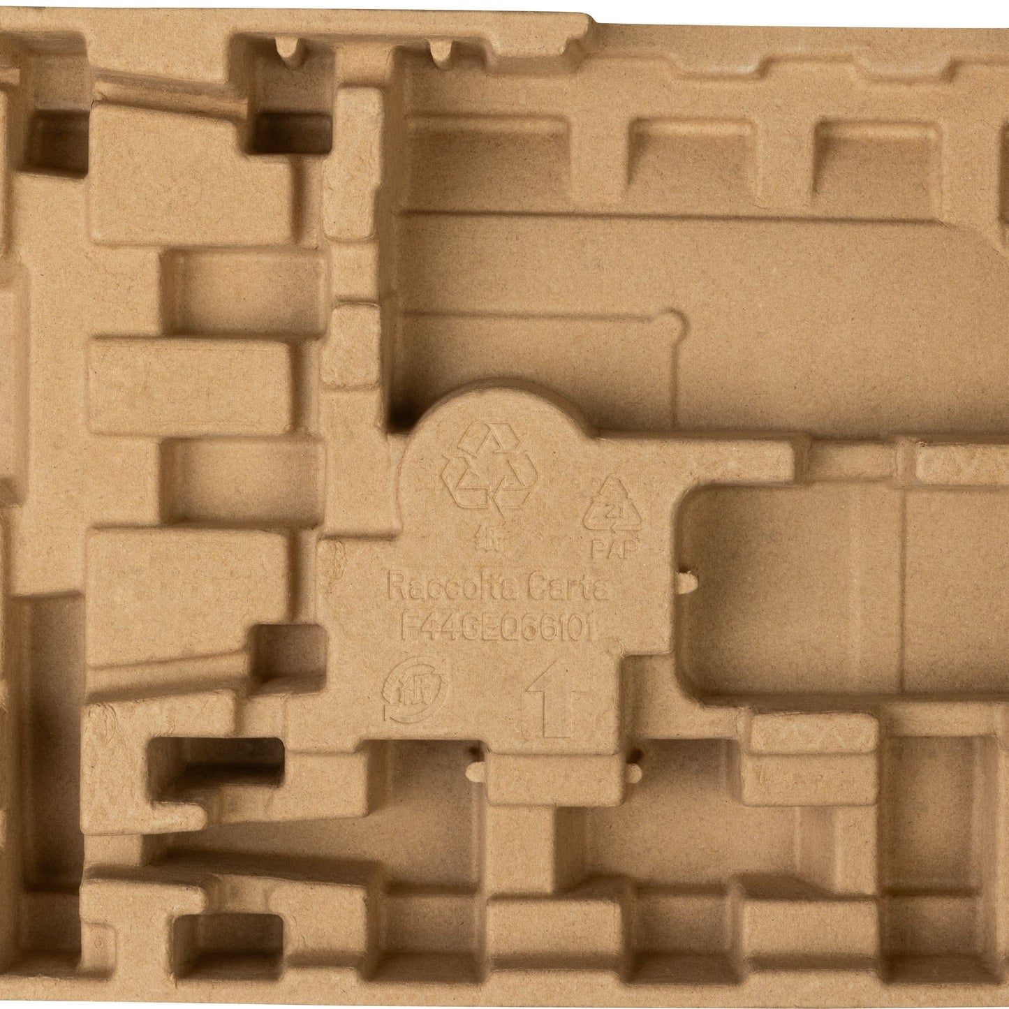 iiyama ProLite XUB2763HSU-B1 27” IPS, Full HD panel with B energy class