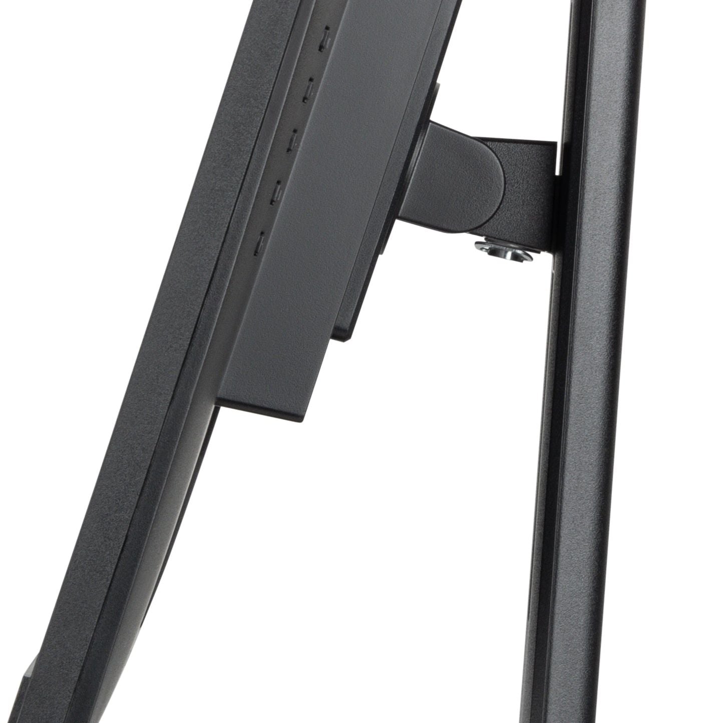 iiyama ProLite XUB2792HSU-B6 27" IPS 100Hz LED Full HD Display in Black