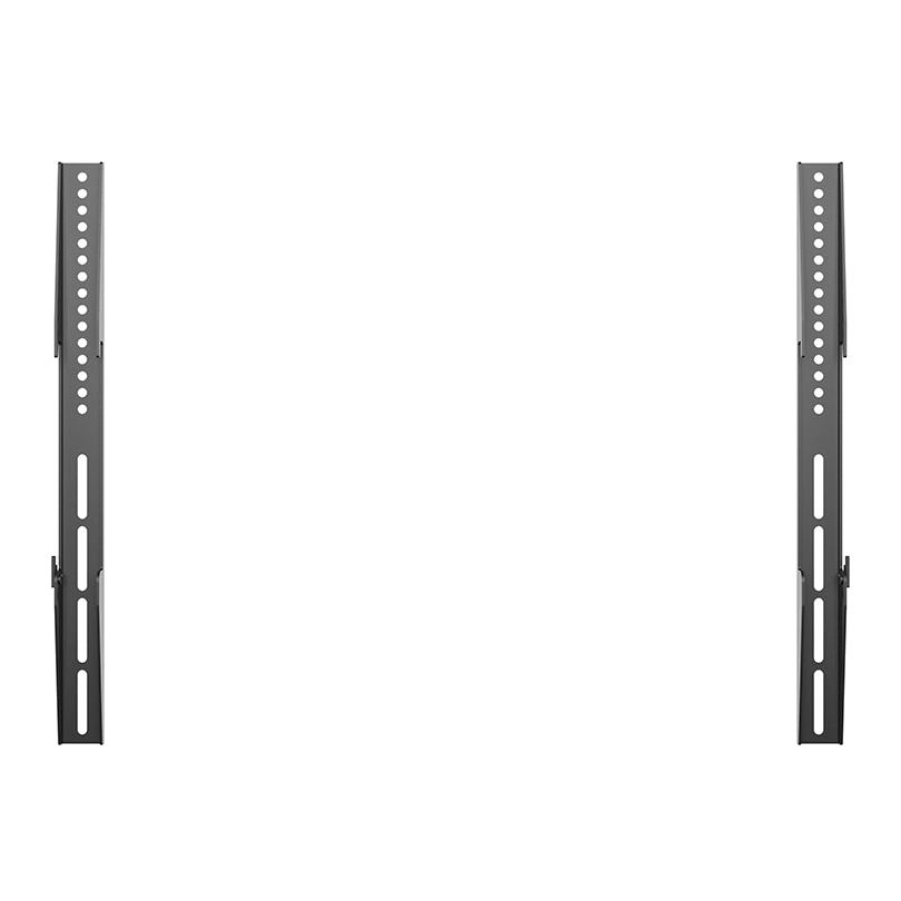 Multibrackets M Public Floorstand Basic 180 Fixed Arms