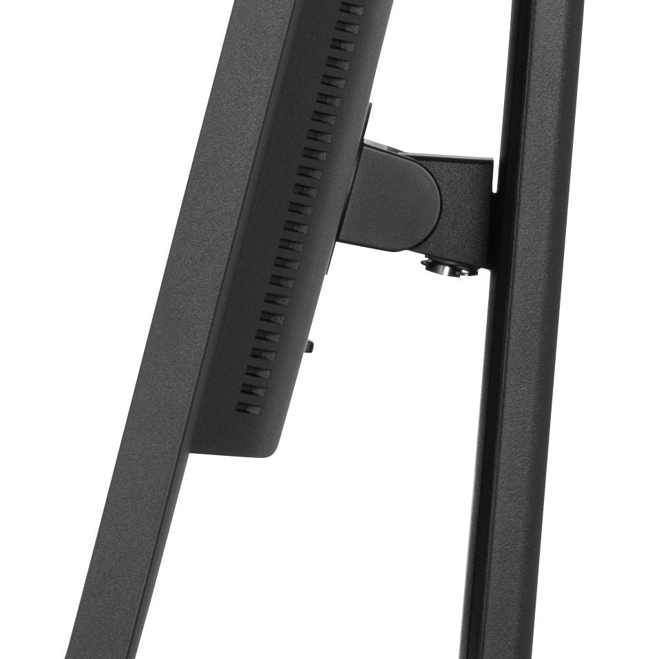 iiyama ProLite XUB2797QSN-B1 computer monitor 68.6 cm (27") 2560 x 1440 pixels Wide Quad HD LED Black