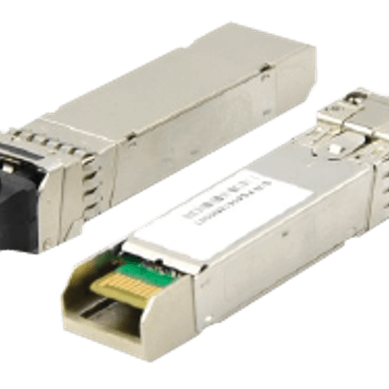 Aurora IPA-SFP-1GMM-1 1Gbps Multi-mode Fiber SFP Module for VLX-TC1-CF