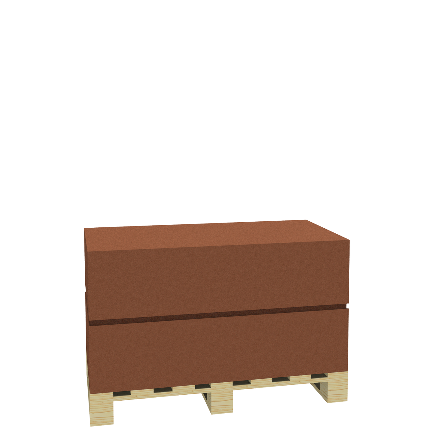 Conen SCETASBN Mobile TV Cabinet With Electrically Height Adjustment "Vsm Electric" Column Silver Anodized, 50 Cm Of Vertical Travel, Base Cabinet