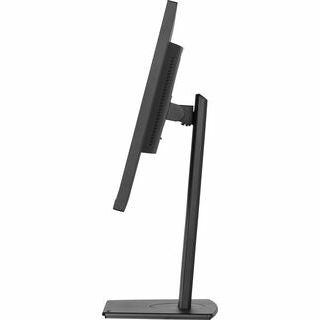 iiyama ProLite XUB2797QSN-B1 computer monitor 68.6 cm (27") 2560 x 1440 pixels Wide Quad HD LED Black