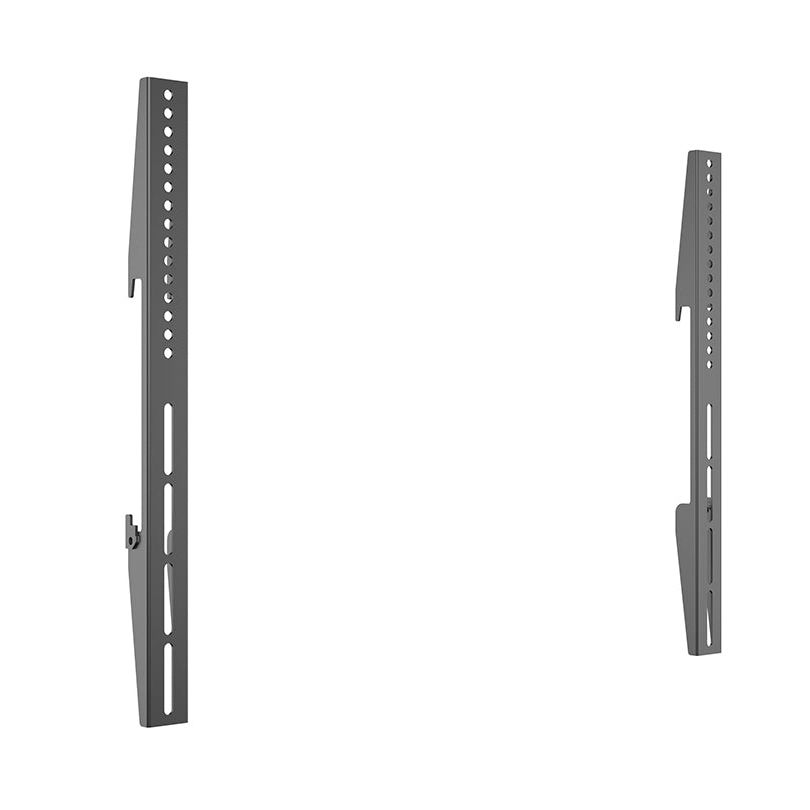 Multibrackets M Public Floorstand Basic 180 Fixed Arms