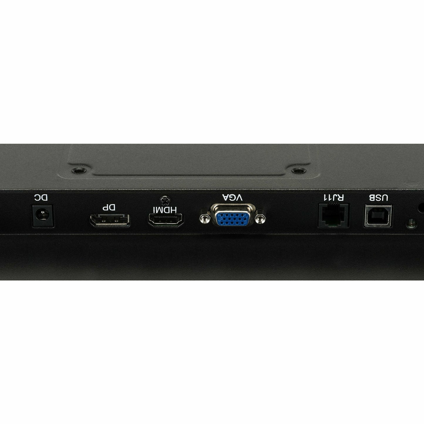 Iiyama ProLite T1634MC-B8X 15.6" Full HD 10 point PCAP Touch Screen (EOL)