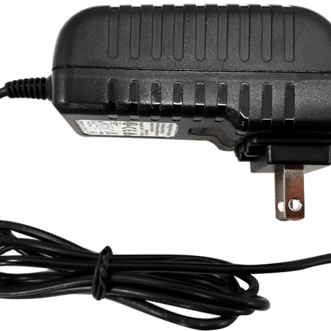 Aurora Multimedia PS0094-3 48v DC 25 Watt Power Supply