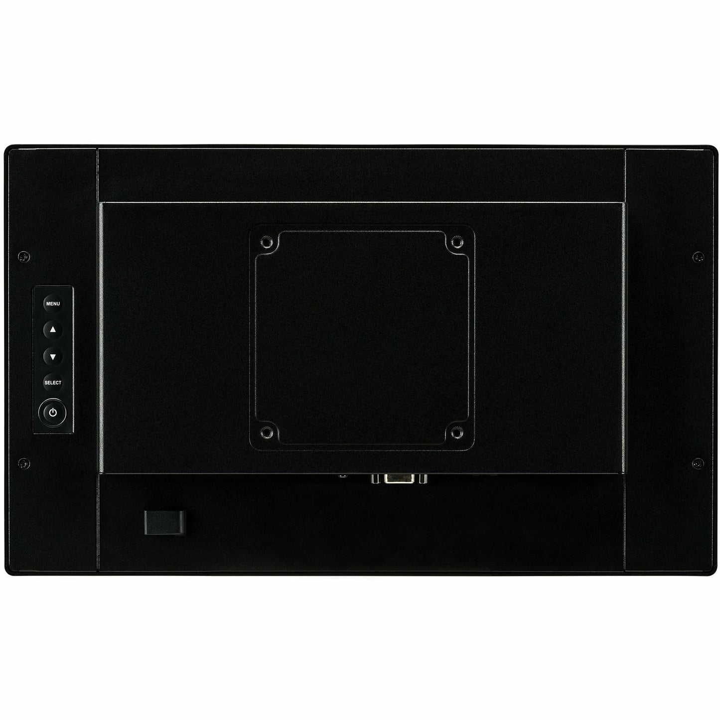 Iiyama ProLite T1634MC-B8X 15.6" Full HD 10 point PCAP Touch Screen (EOL)