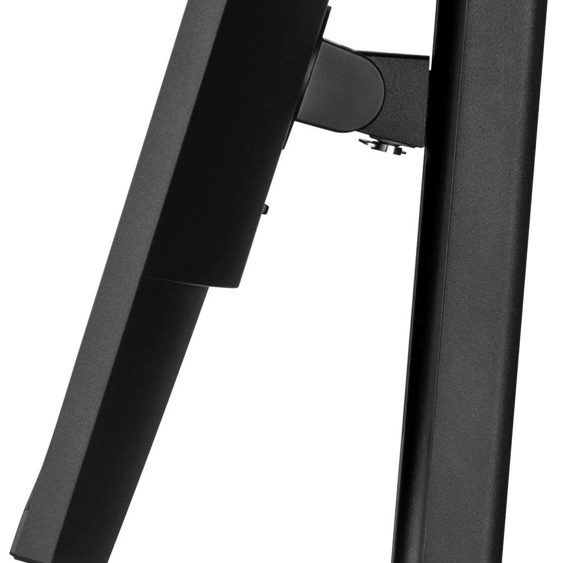 iiyama G-MASTER GB2745QSU-B2 computer monitor 68.6 cm (27") 2560 x 1440 pixels Wide Quad HD LED Black