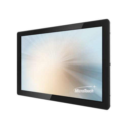 MicroTouch OF-215P-B1 21.5" Open Frame PCAP Touchscreen Display