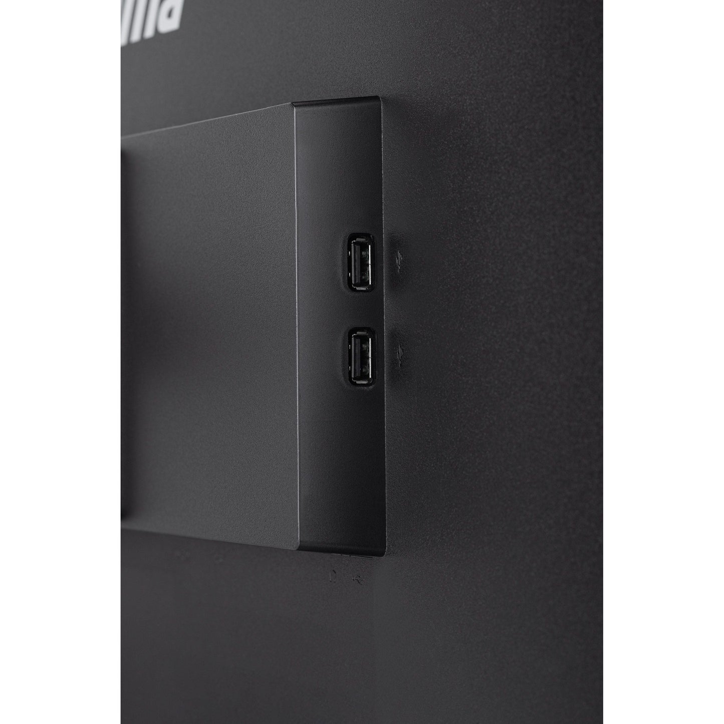 iiyama G-Master GB2470HSU-B5 Red Eagle 24" Full HD IPS Gaming Monitor