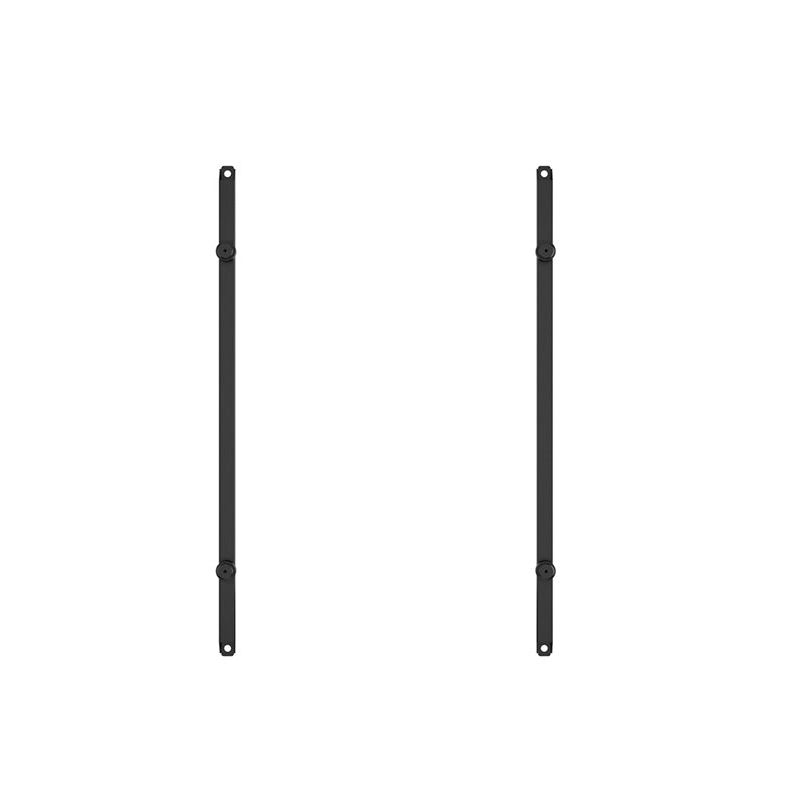Multibrackets M VESA Wallmount Flip Adapter 600