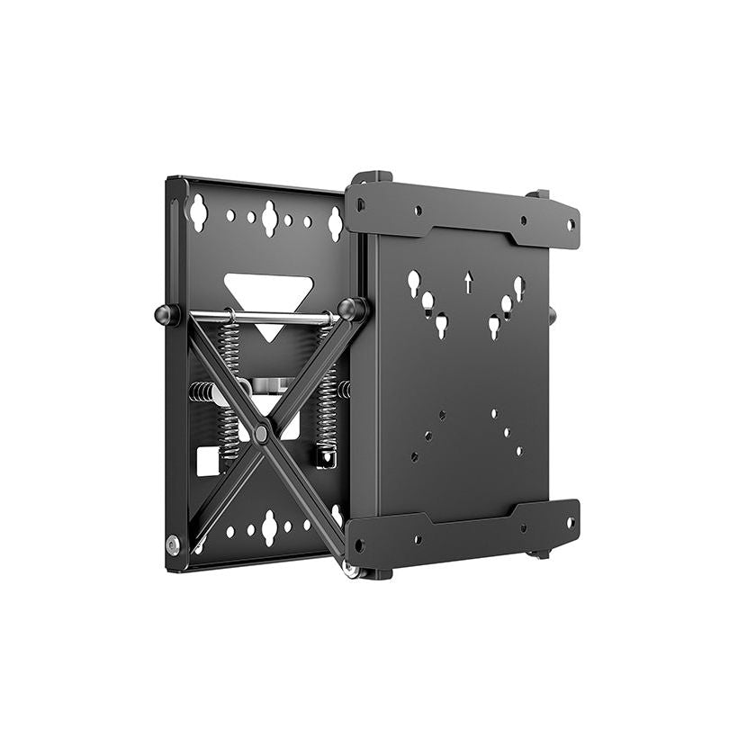 Multibrackets M Extender Kit Push X Small 200x200