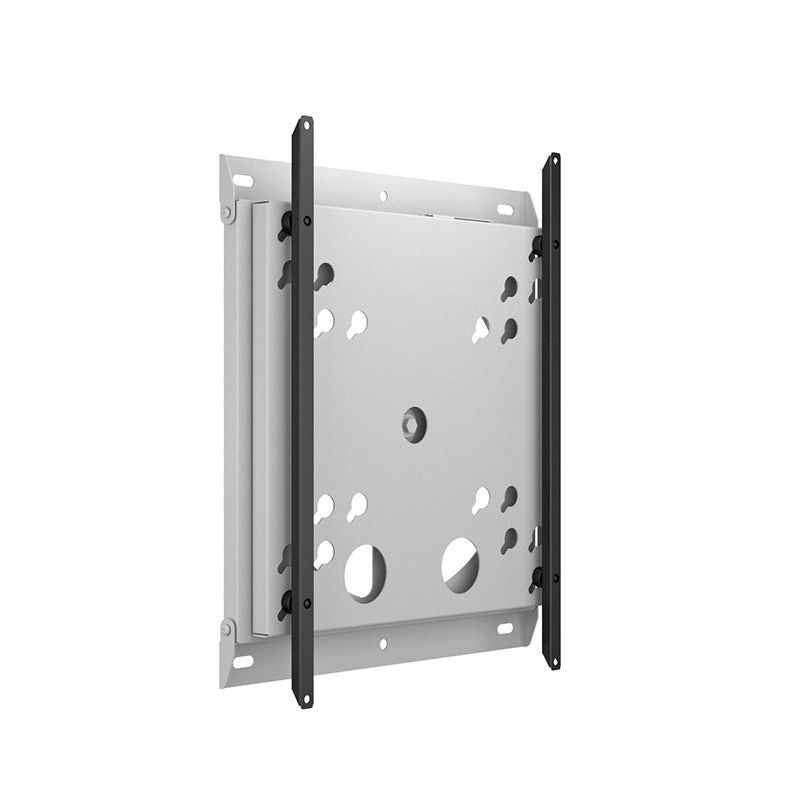Multibrackets M VESA Wallmount Flip Adapter 600